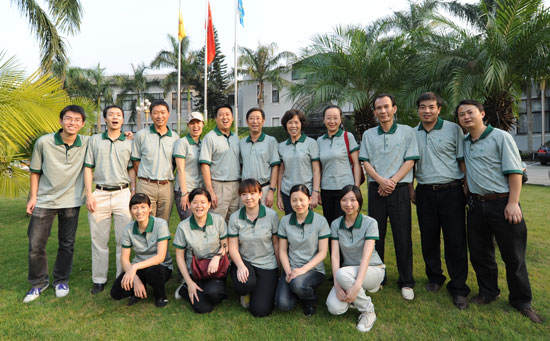 為什么寧愿被曝光開罰單，也不愿使用商用洗